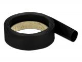 Delock Schrumpfschlauch, 2mx19.1mm