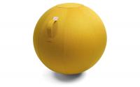 Vluv Leiv Stoff Sitzball