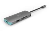 i-tec USB-C Nano Docking Station
