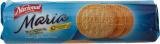 Bolacha Maria - Biscuits süss
