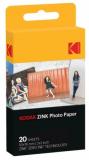 Kodak Sofortbildfilme 2x3 20er Pack