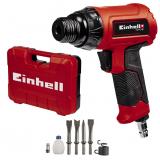 Einhell Druckluft Meisselhammer TC-PC 45