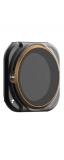 PolarPro VND-Filter 2-5 Stops