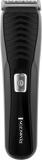 Remington Haarschneider HC7110 Pro Power
