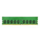 Synology RAM DDR4 ECC 2666MHz 16GB