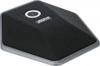 Erweiterungsmikrofon inkl. Kabel 20m