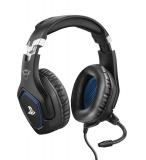 Trust GXT 488 Forze-G PS4 Gaming Headset