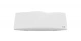 Meraki MR46: Cloud Managed Indoor AP