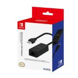 Switch LAN Adapter