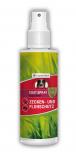 bogaprotect Anti-Parasit Fellspray Hund