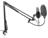 Vonyx CMS 400 Studio Set