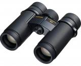 Nikon Fernglas Monarch HG 8x30