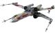 Revell Bandai X-Wing Starfighter