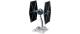 Revell Bandai TIE Fighter