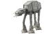 Revell Bandai AT-AT