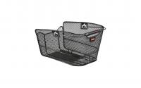 Klick-fix Korb Citymax GT mit KorbKlip