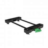 racktime Adapterplatte