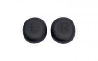 Jabra Evolve2 Ohrkissen 40/65 Schwarz