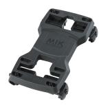 BASIL MIK-Gepäckträgerplatte