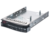 Supermicro MCP-220-00043-0N: 2.5 Adapter