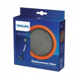 Philips Filter FC8009/01