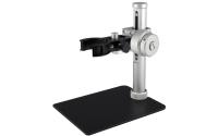 Dino-Lite Compact Stand RK-04F