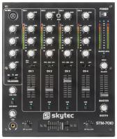 Skytec STM-7010
