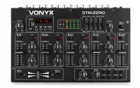 Vonyx STM-2290