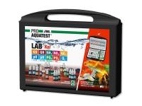 JBL ProAqua Testlab Koi