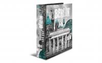 Herma Ordner 7 cm Berlin