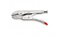 Knipex Universal-Gripzange verzinkt 180 mm