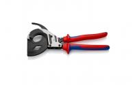 Knipex Kabelschneider