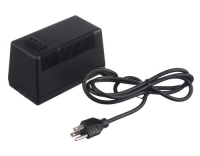 Alpha Elettronica CV115/1 Spannungswandler