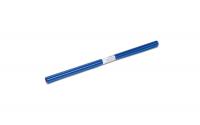 Herma Buchschutzfolie 40 cm x 2 m