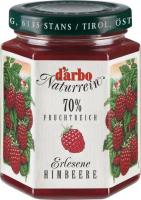 Fruchtreich Erlesene Himbeere