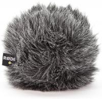 Rode WS9 Deluxe Windschutz
