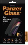 Panzerglass Displayschutz SF Privacy