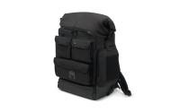 CATURIX Rucksack Decisiun Ecotec 15.6
