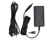 Alpha Elettronica SWD10-324-60 Netzteil