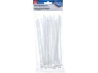 Max Hauri Kabelbinder 200 x 7.5