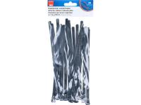 Max Hauri Kabelbinder 200 x 7.5