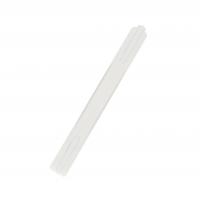 Biella Selbstklebe-Heftzunge