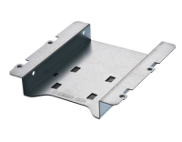 Supermicro MCP-220-00051-0N: 2.5 Adapter