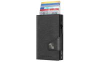 Tru Virtu Click & Slide Classic Wallet