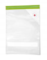 Bosch Vakuumierfolie MSZV0FB3