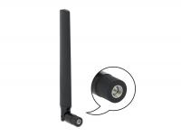 5G/LTE Antenne, SMA-Stecker-3.3-1.3dBi