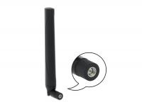 LTE Antenne, SMA-Stecke, -0.5-2.3dBi