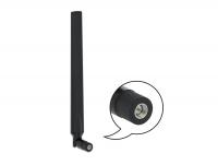 LTEAntenne, SMA-Stecker, 1.9-2.3 dBi