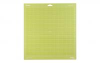 Cricut Schneidematte Strandardgrip