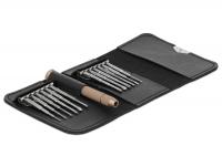 Delock Werkzeugkit für Computer/Smartphone